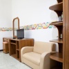 Отель RedDoorz near Gedung Sate 3, фото 19