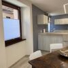 Отель Bright Newly Renovated Apartment Cir Vda Saint-pierre 0014, фото 1