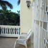 Отель Rose View Apartment Montego Bay, фото 4
