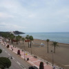 Отель Apartamento 2 Dormitorios Primera Línea de Playa, фото 13