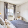 Отель Bedo House Beach Front, фото 5