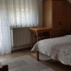 Отель House Kajfes, фото 2