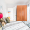 Отель Home2Book Comfy Duplex La Isleta, BBQ & Wifi, фото 18