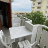 Отель Condominio AL Corso in Bibione, фото 5