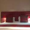 Отель Maison Rouge Cotonou, фото 2