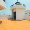 Отель Travel Light House, фото 16