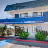 Отель Motel 6 Douglas, AZ, фото 1