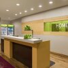 Отель Home2 Suites by Hilton Downingtown Exton Route 30, фото 8