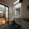 Отель Buyeo Park Art Villas, фото 4