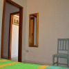 Отель Appartamenti in Villa Indipendente a 200 Metri Dalla Spiaggia - Fsi-fra02, фото 16