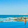 Отель Huge Family Suite Cabo San Lucas, фото 34