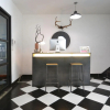 Отель Seoul Loft Apartments - SLA 7 Night Minimum, фото 29