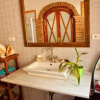 Отель B&B El Naranjal, фото 6