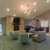 Отель Residence Inn Temple, фото 44