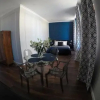 Отель LivingRoom 1, фото 8