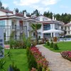 Отель Körfez Garden Apartments, фото 34