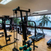 Отель D Beach Resort, фото 17