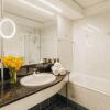 Отель Grand Hotel Union Eurostars, фото 11