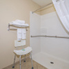 Отель Comfort Suites Niceville Near Elgin Air Force Base, фото 8