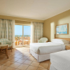 Отель Sheraton Soma Bay Resort, фото 6