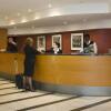 Отель Clarion Suites Gateway, фото 33