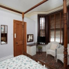 Отель Fourposter Lodge, фото 2