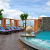 Отель Empress Pattaya Hotel, фото 19
