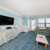 Отель Island Sunrise 260 by Gold Star Vacation Rentals, фото 11