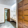 Отель Villa Amore 4 bedroom house sleeps 8, фото 23