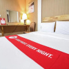 Отель Little Guest House Hotel, фото 7
