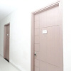 Отель Kamar Keluarga Kemanggisan Syariah, фото 15