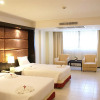 Отель Royal Orchid Resort, фото 5
