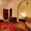 Отель Paradise Cappadocia, фото 5