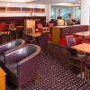 Отель Holiday Inn Express Newcastle City Centre, an IHG Hotel, фото 20