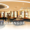 Отель Velocity KL Suites by Luxury Suites Asia, фото 44