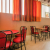 Отель OYO 436 Emirates Suites, фото 16