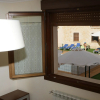 Отель Apartamentos Santo Domingo de Silos, фото 5