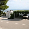 Отель Vedra- Free Parking and Close to the Beach - D4, фото 10