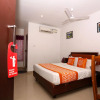 Отель OYO 9417 Seaside Residency, фото 33