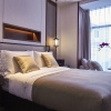 Отель Honor Hotels & Resorts Yun Shu Dali, фото 5