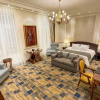 Отель The Palace Hotel - Adults Only, фото 12