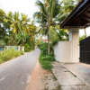 Отель Nilupul Gardens, фото 22