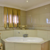 Отель Stirling Manor Boutique Guest House, фото 7