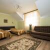 Отель Комфорт, фото 6