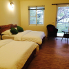 Отель Islandway Bed and Breakfast, фото 1