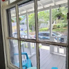 Отель 4 Minutes to Downtown by the Atlanta Beltline Trail in the Cabbagetown Neighborhood, фото 40