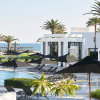 Отель Grecotel Creta Palace, Beach Luxury Resort, фото 23