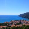 Отель Bungalow with 2 Bedrooms in Marina di Camerota, with Enclosed Garden And Wifi - 60 M From the Beach, фото 14