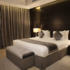Отель Aswar Hotel Suites - Al Riyadh, фото 3