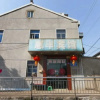 Отель Huifeng Hostel, фото 4
